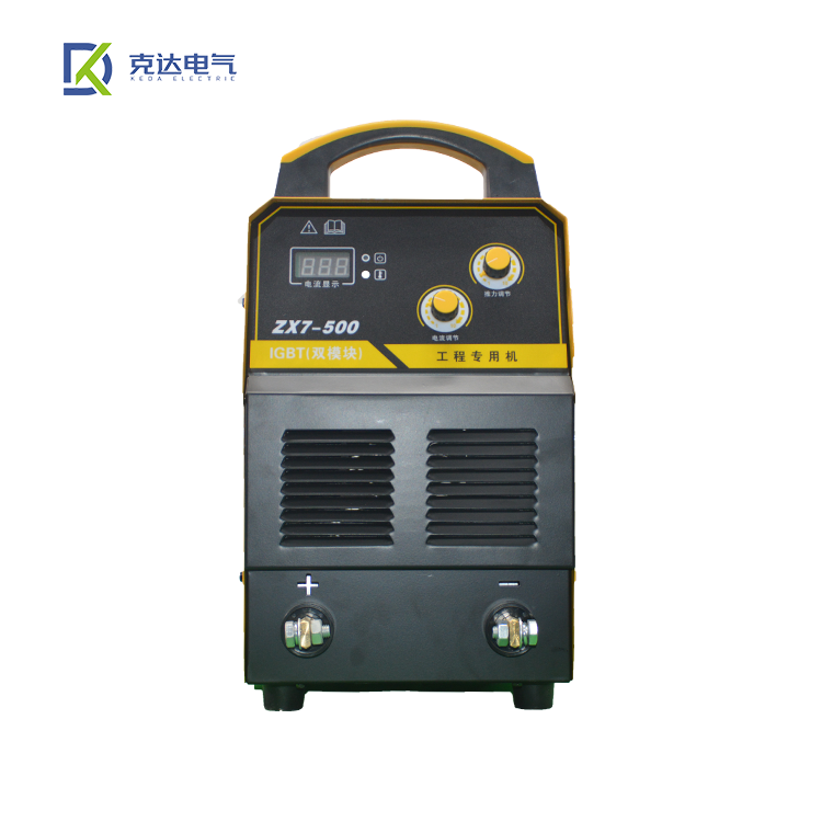 Máquina de Solda Elétrica Indu - Industrial Grade Laser Welder avaliação e preço