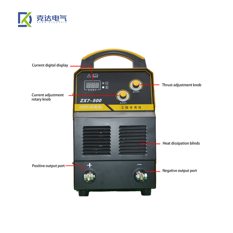 Máquina de Solda Elétrica Indu - Industrial Grade Laser Welder avaliação e preço