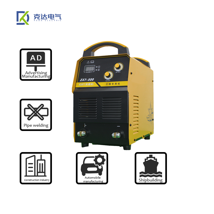 Máquina de Solda Elétrica Indu - Industrial Grade Laser Welder avaliação e preço
