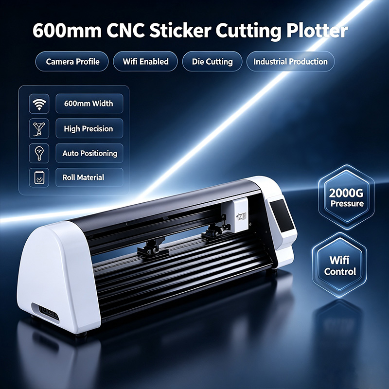 Plotter de Corte a Laser CNC d - Industrial Lasers avaliação e preço